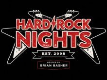 HRN Black